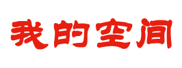新密市新闻网